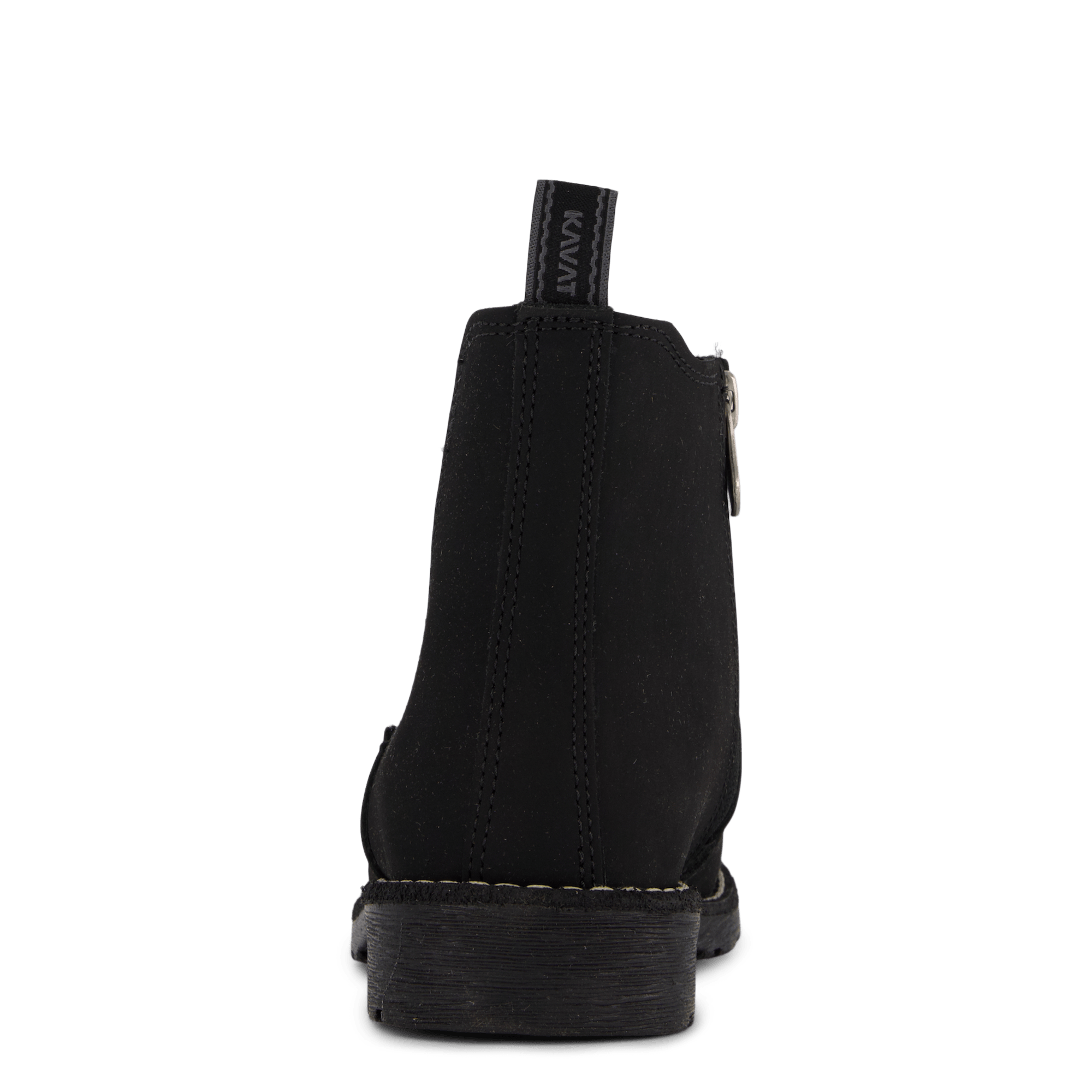 Husum Jr Xc Black - Bild 2