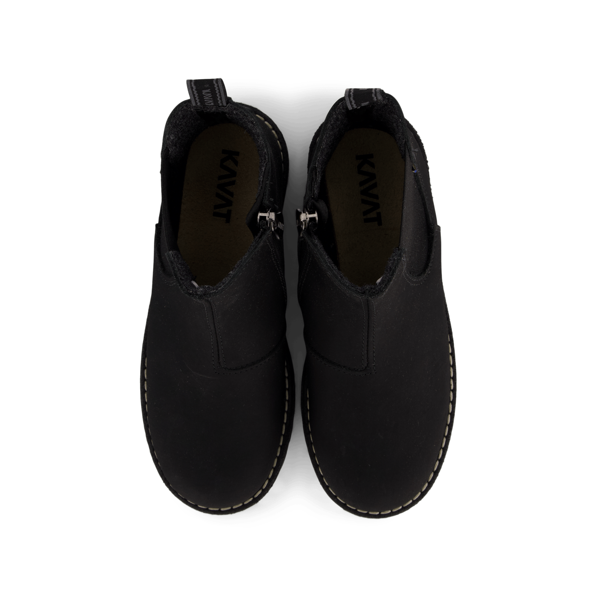 Husum Jr Xc Black - Bild 6