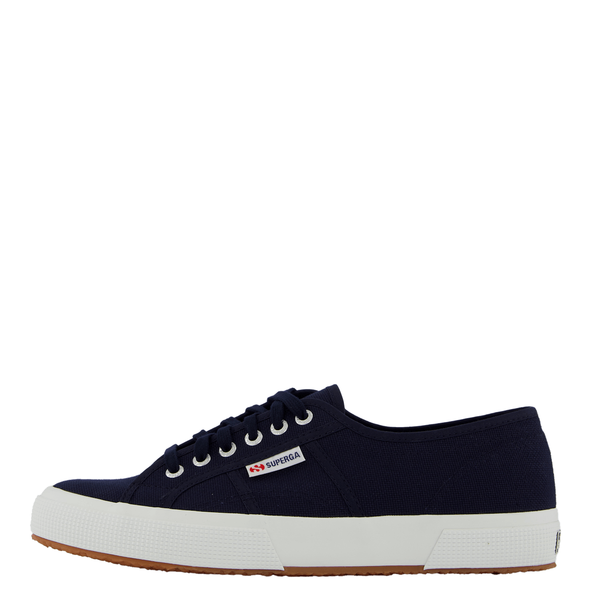 2750 Cotu Classic Navy Fwhite