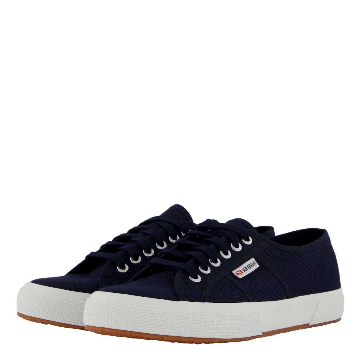 2750 Cotu Classic Navy Fwhite