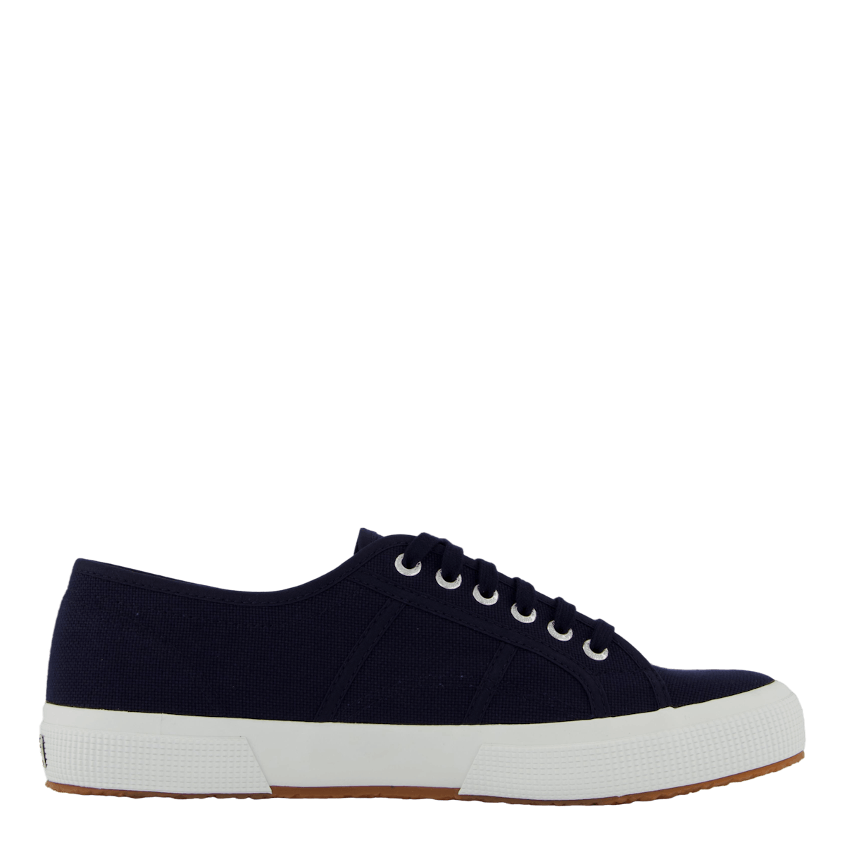 2750 Cotu Classic Navy Fwhite