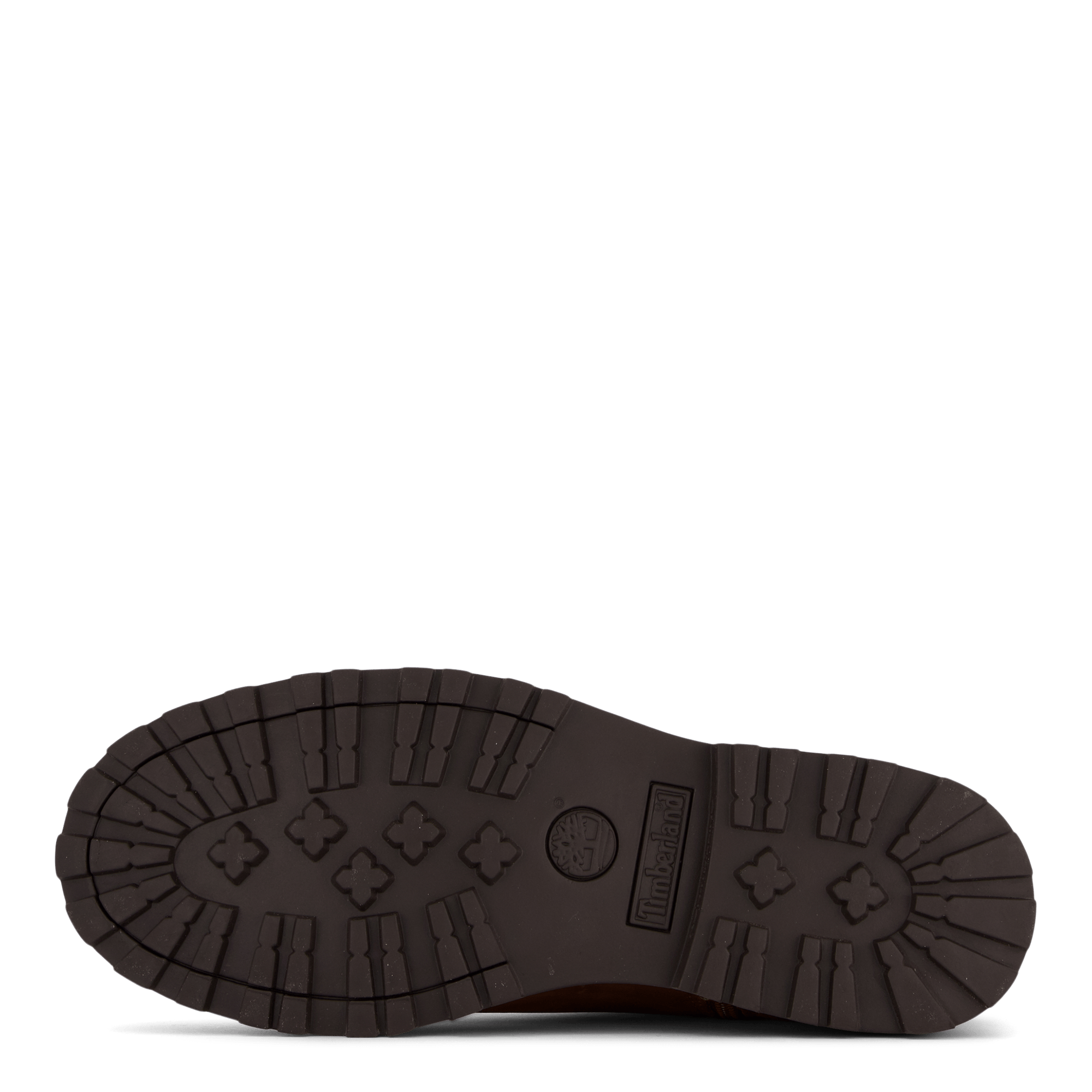 Courma Kid Chelsea Glazed Ginger - Bild 4