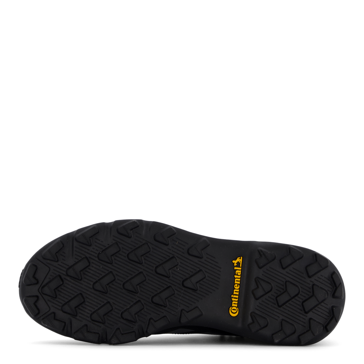 Terrex Mid GORE-TEX Hiking Shoes Core Black / Grey Three / Core Black