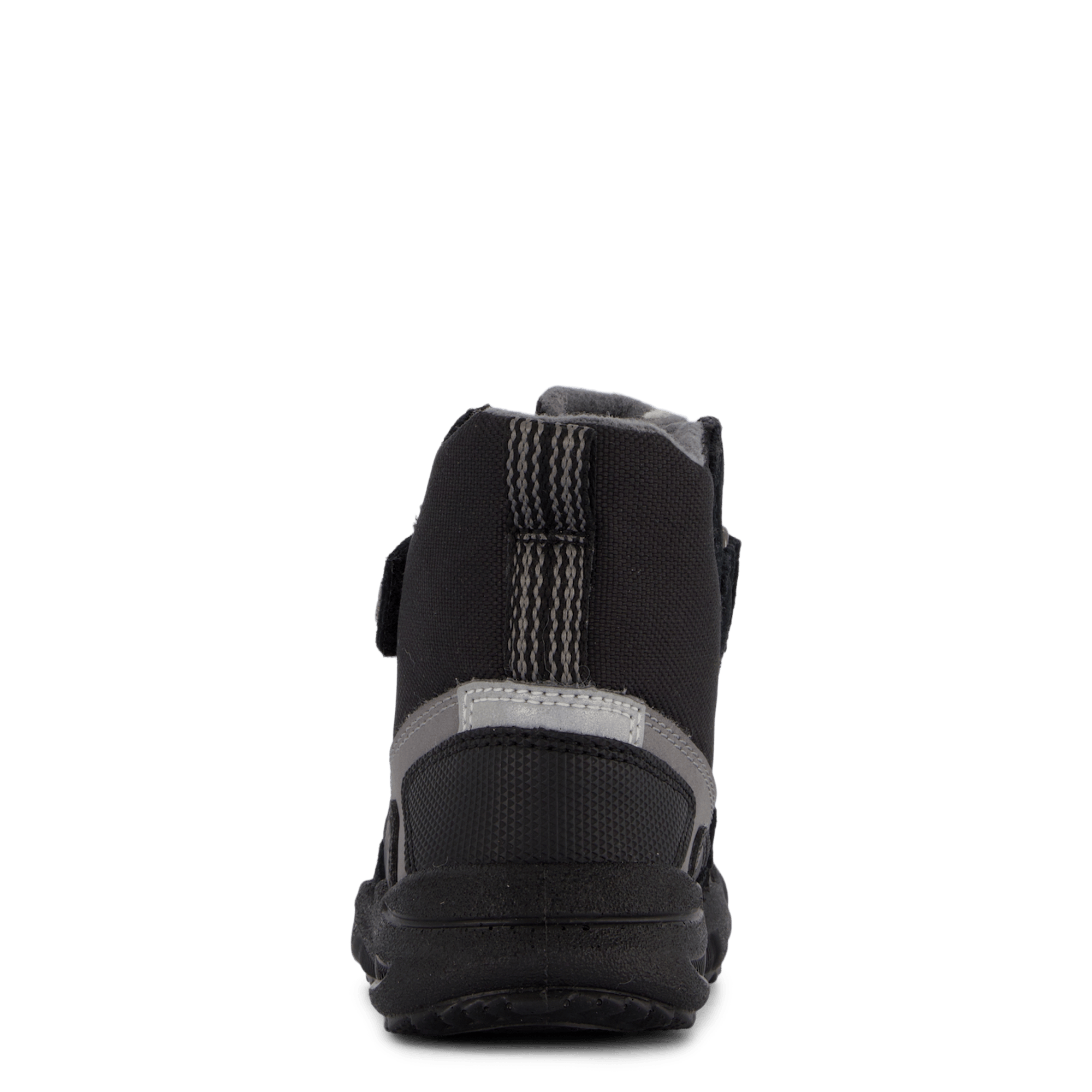 Glacier Black - Bild 2