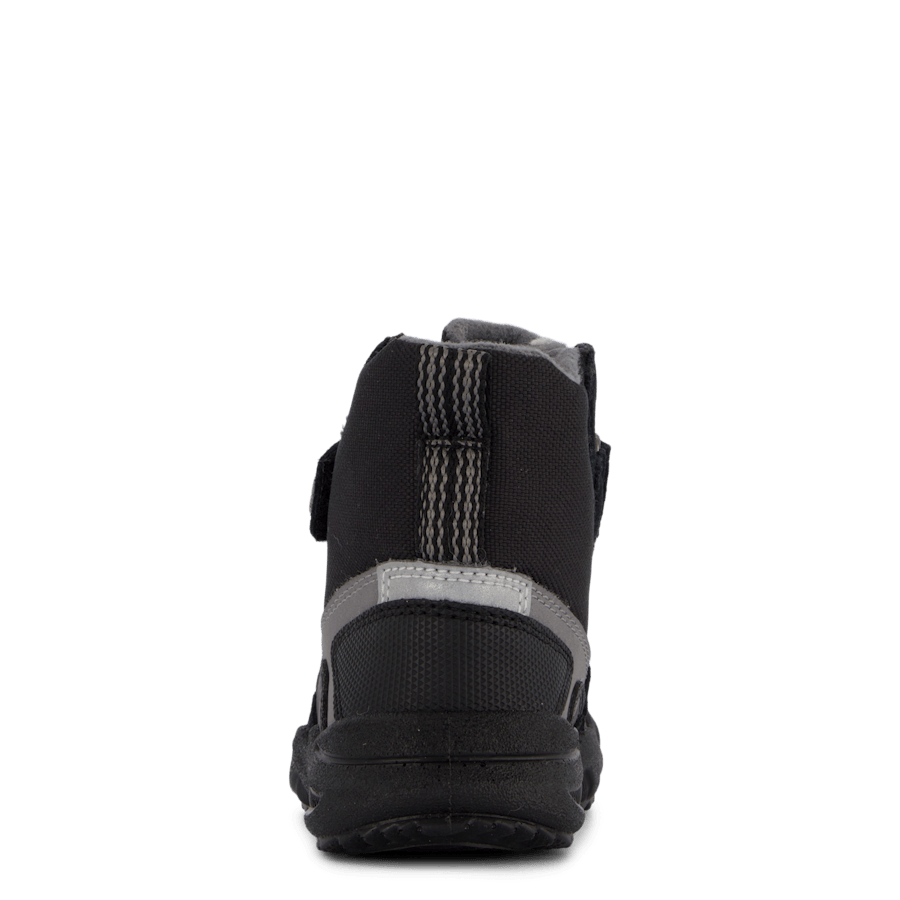 Glacier Black - Bild 2