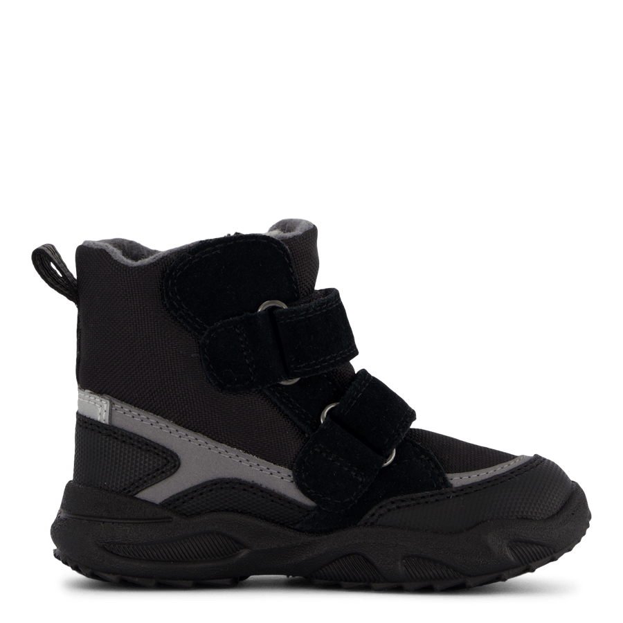 Glacier Black - Bild 3