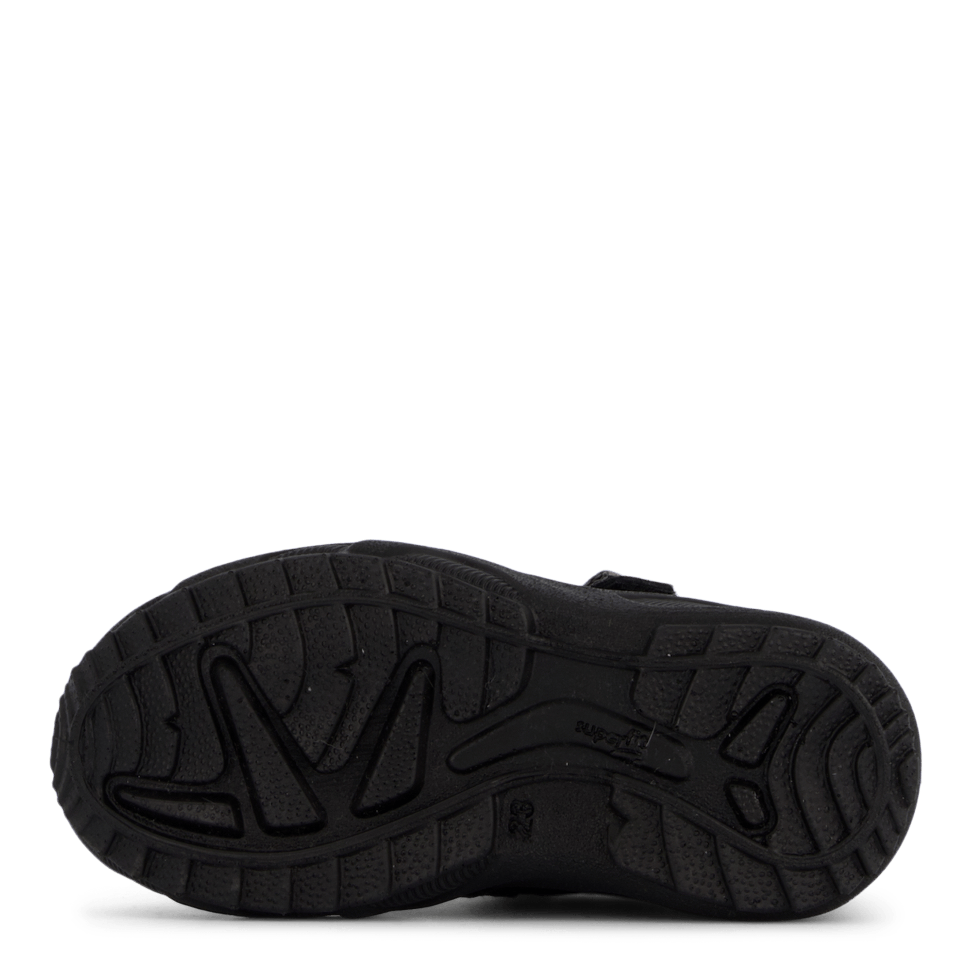 Glacier Black - Bild 4