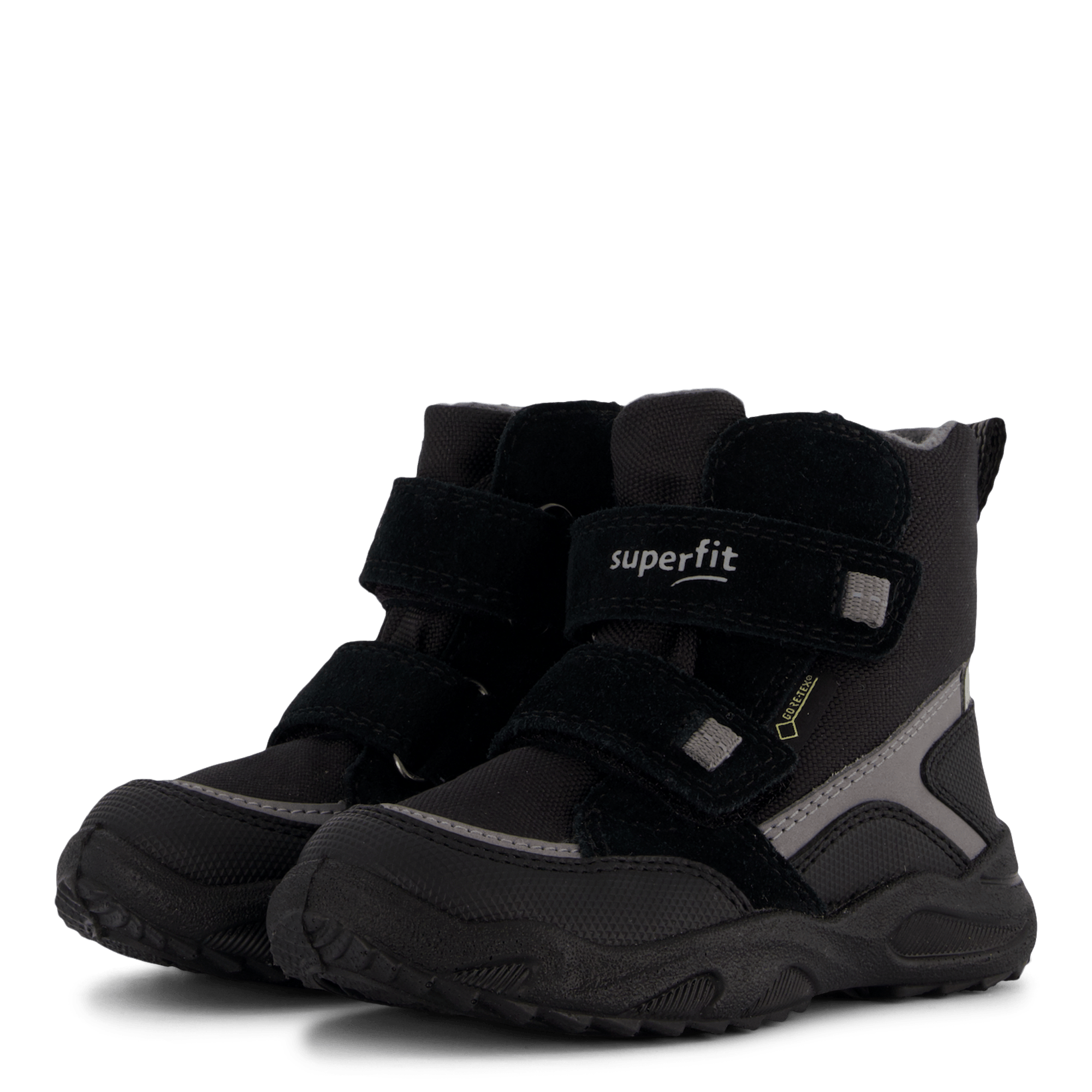 Glacier Black - Bild 5