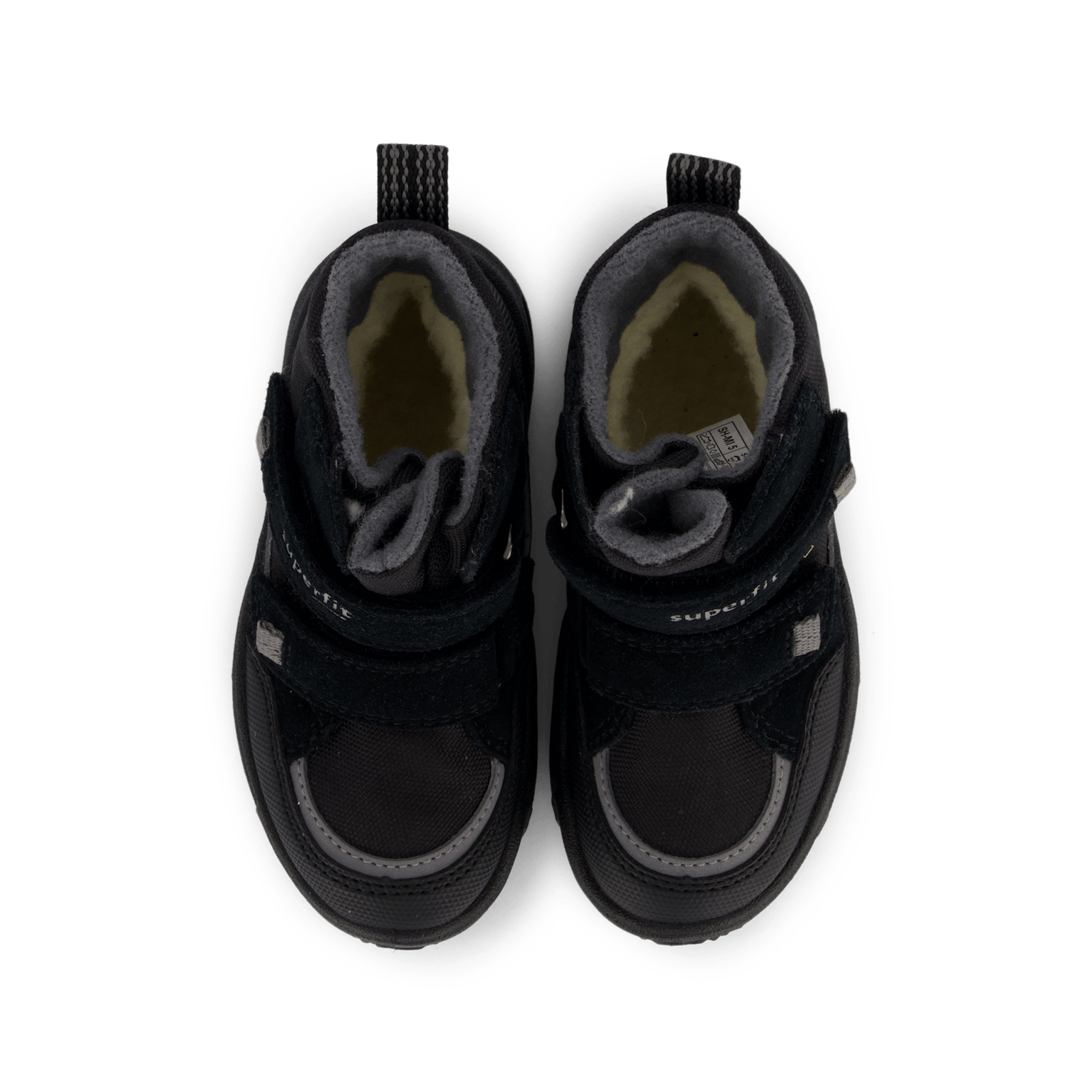 Glacier Black - Bild 6