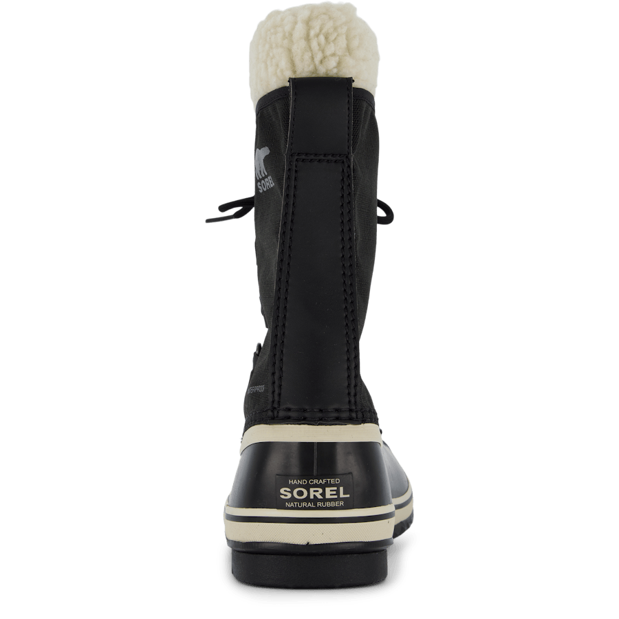 Winter Carnival Black Stone - Bild 2