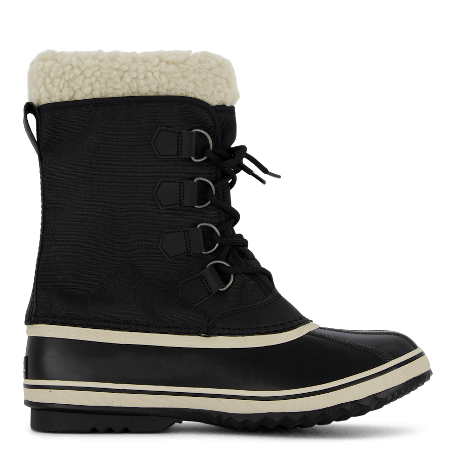 Winter Carnival Black Stone - Bild 3