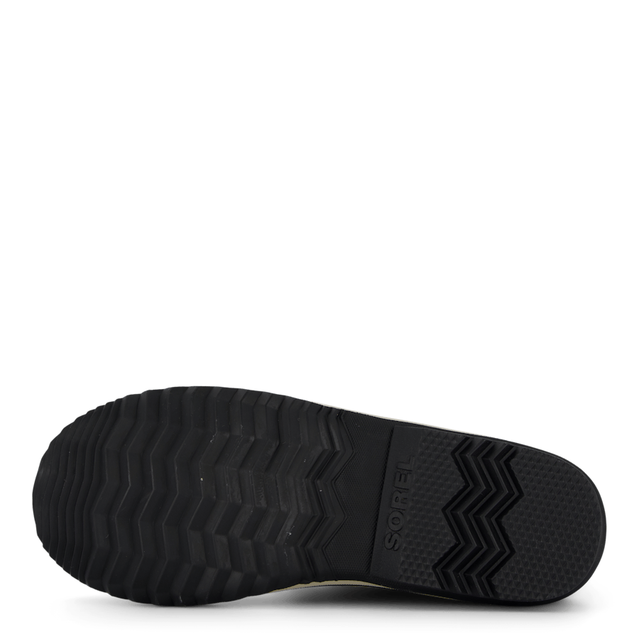 Winter Carnival Black Stone - Bild 4