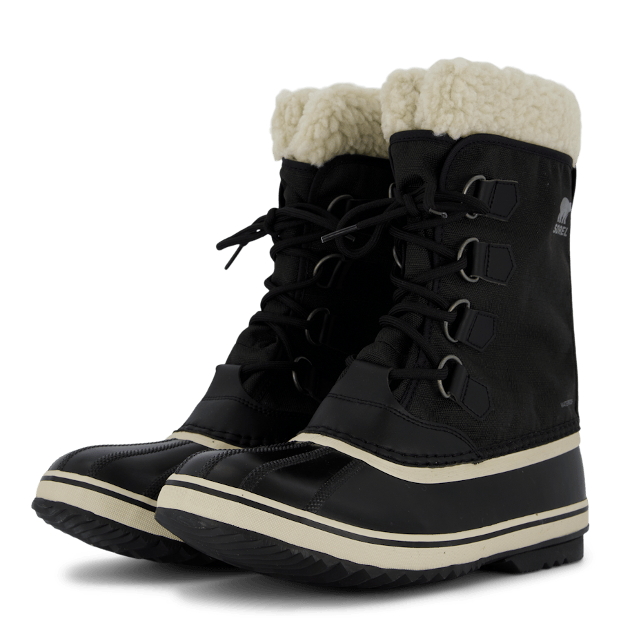 Winter Carnival Black Stone - Bild 5