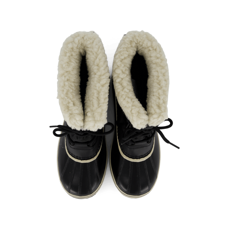 Winter Carnival Black Stone - Bild 6