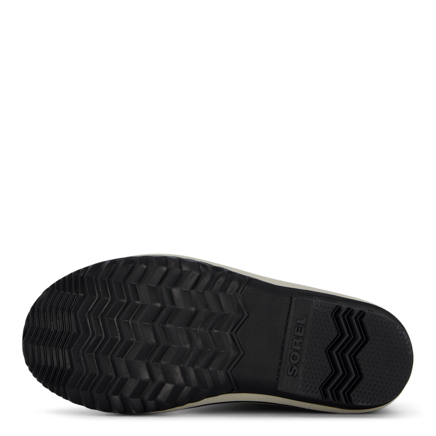 Yoot Pac Nylon Black - Bild 4