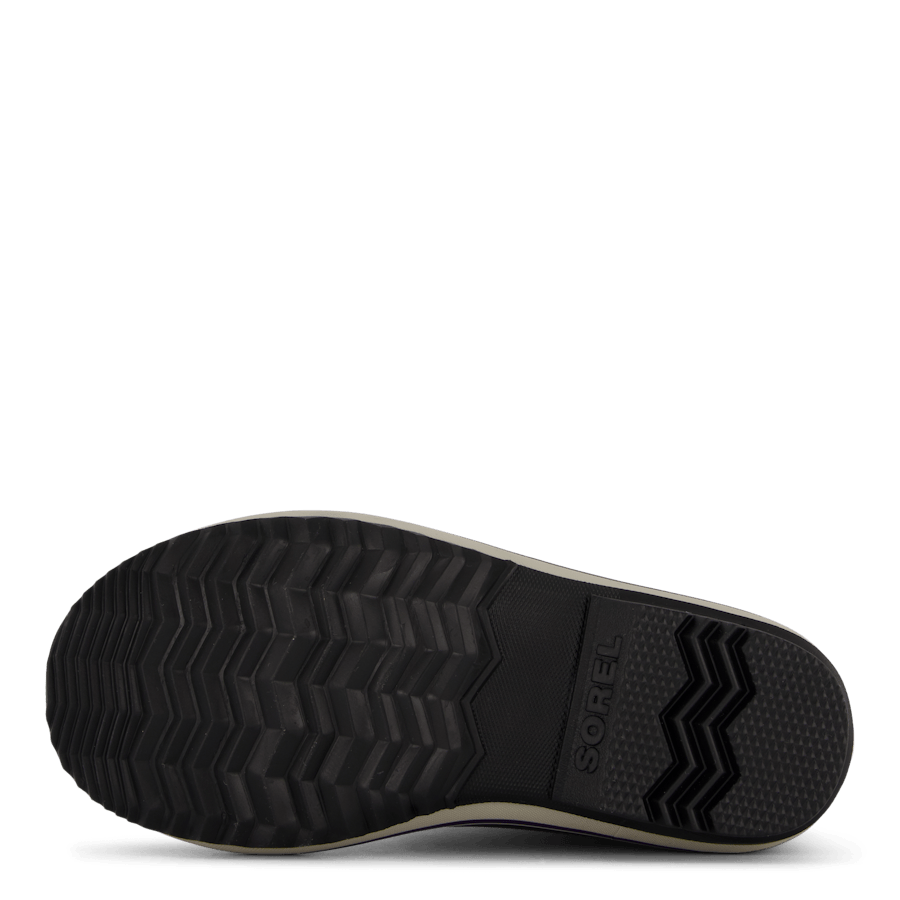 Yoot Pac Nylon 594 Wild Iris, Dark Plum - Bild 4