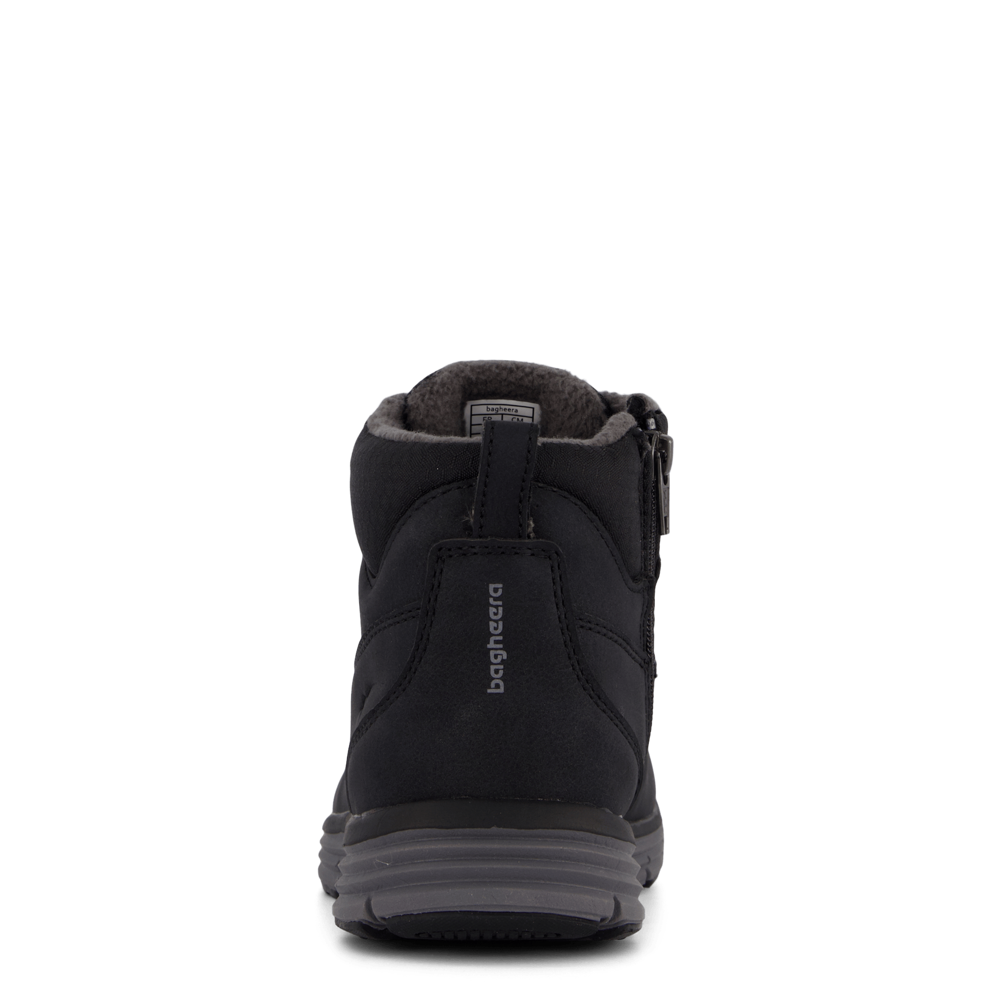 Kodiak Black/dark Grey - Bild 2