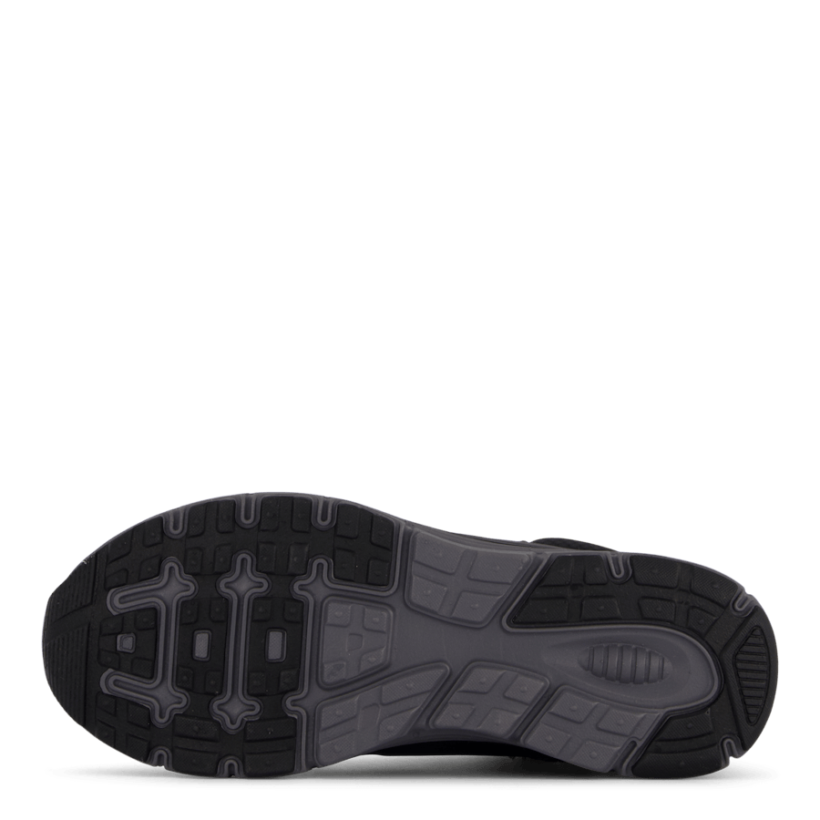 Kodiak Black/dark Grey - Bild 4