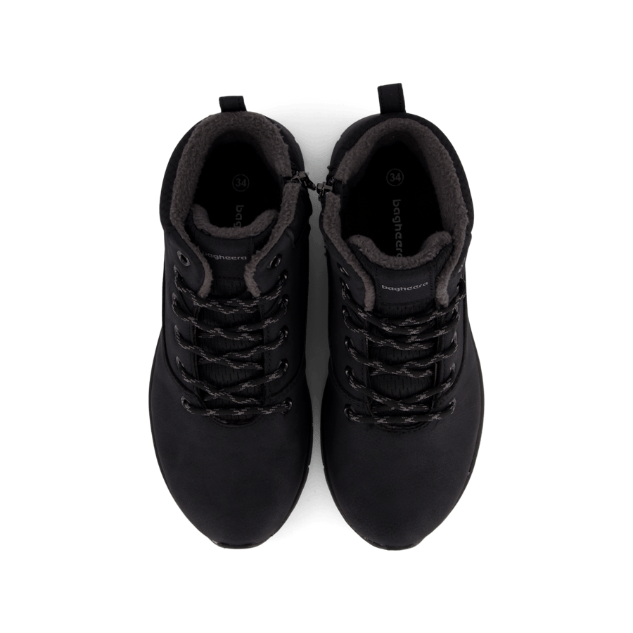 Kodiak Black/dark Grey - Bild 6