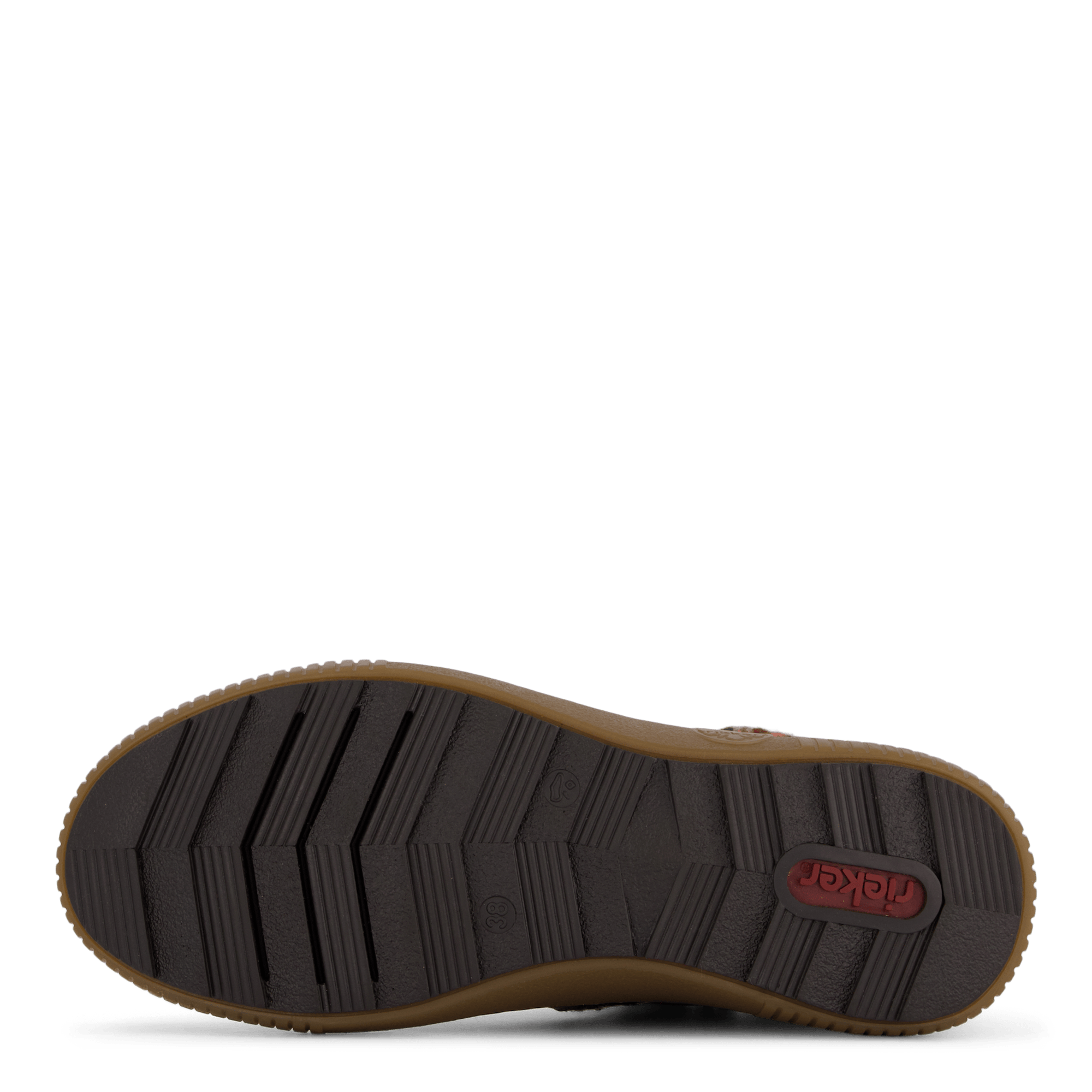 Z6684-35 Wine - Bild 4