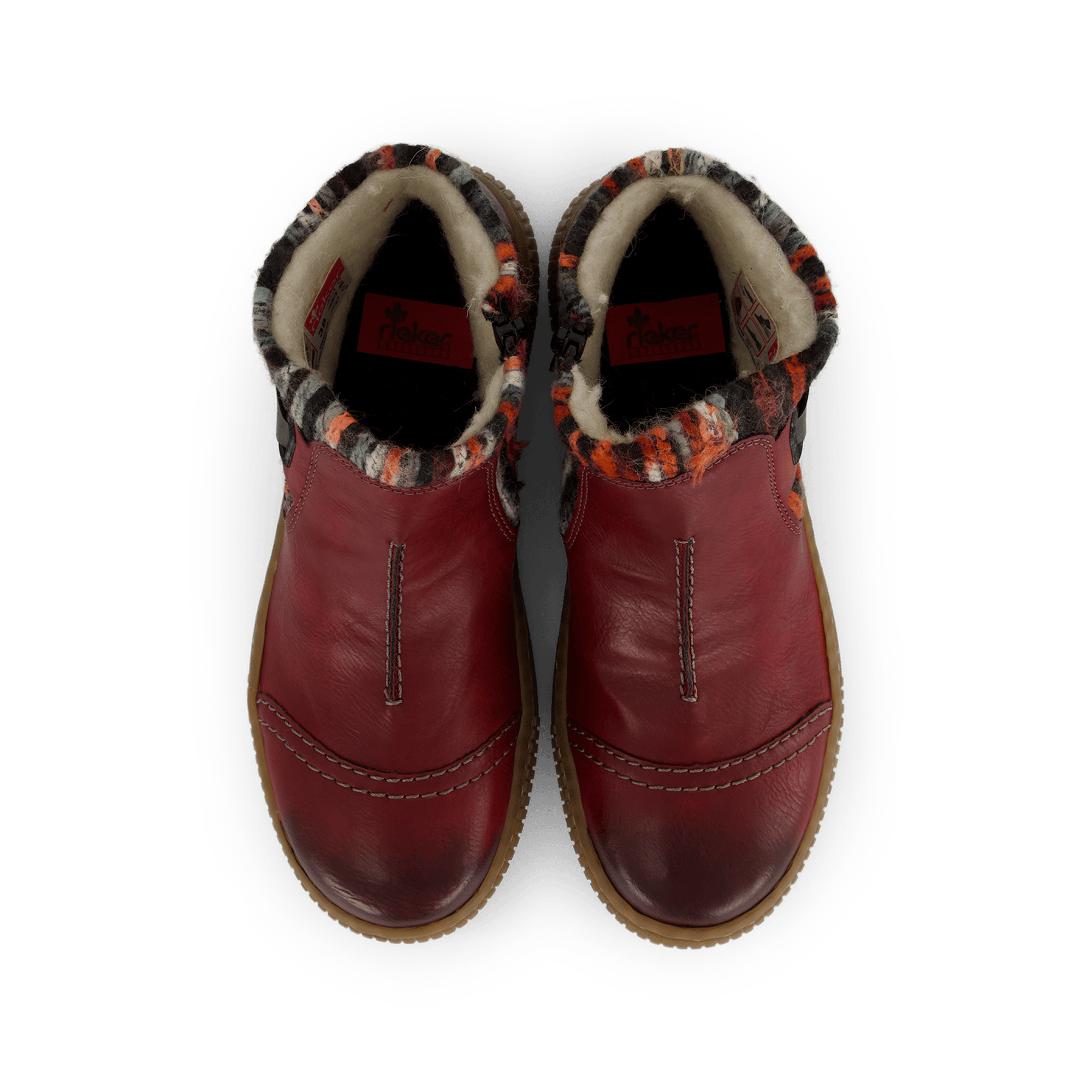 Z6684-35 Wine - Bild 6