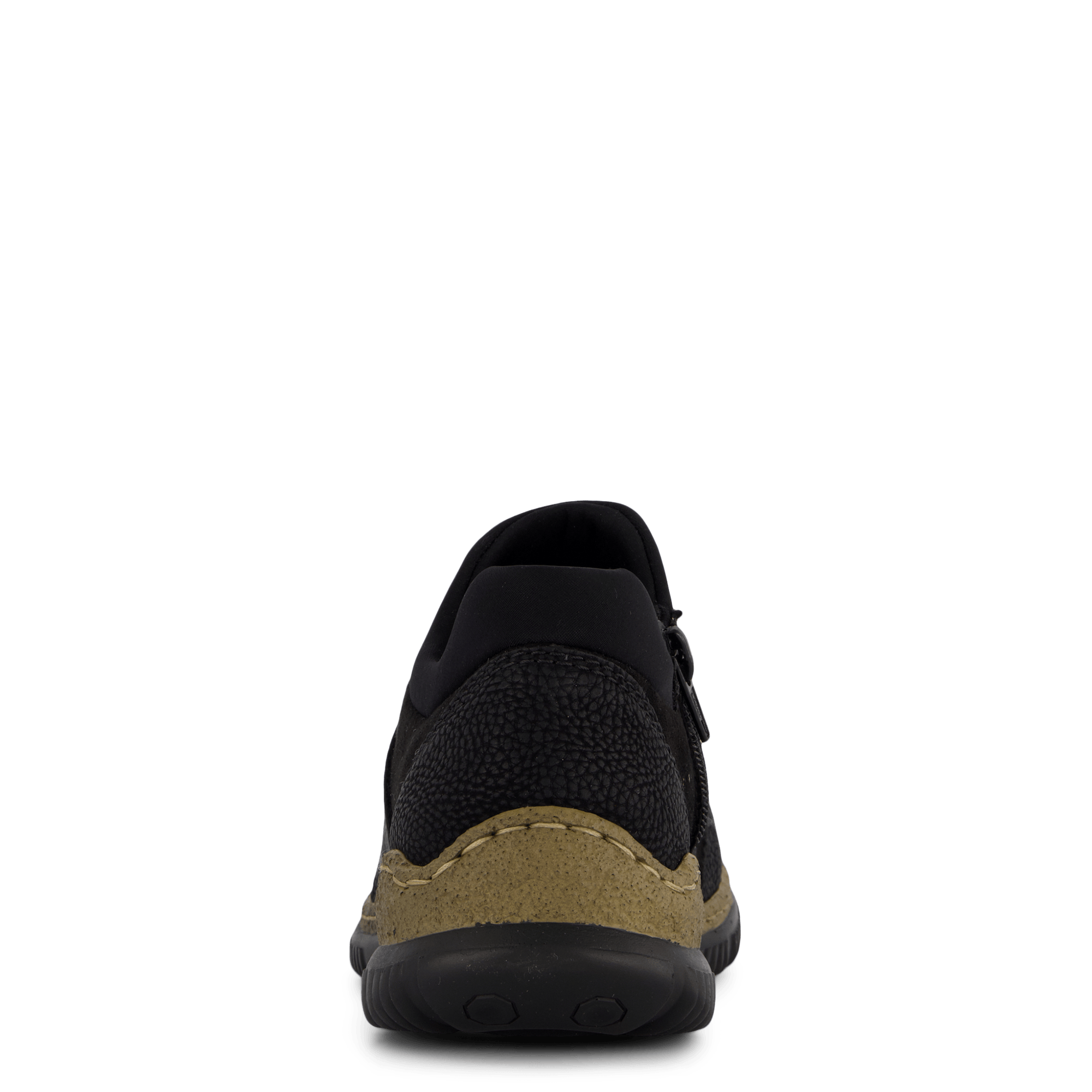 N32x8-00 Black - Bild 2