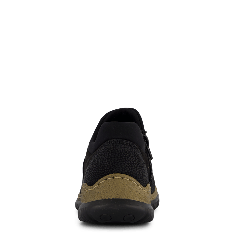 N32x8-00 Black - Bild 2