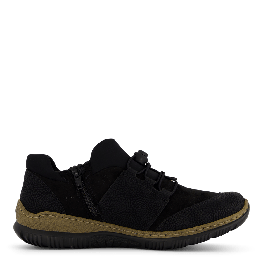 N32x8-00 Black - Bild 3