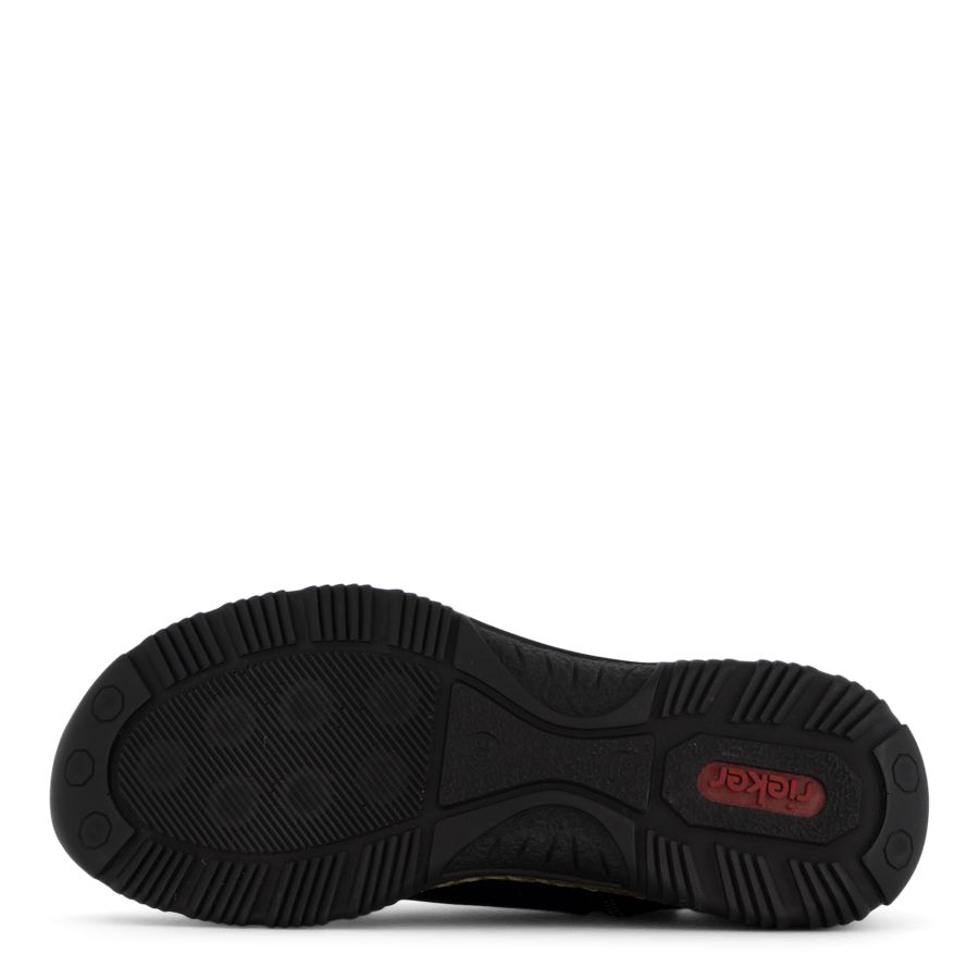 N32x8-00 Black - Bild 4