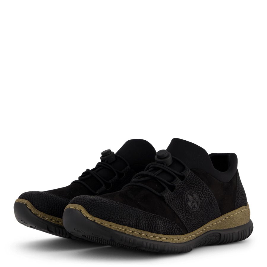 N32x8-00 Black - Bild 5