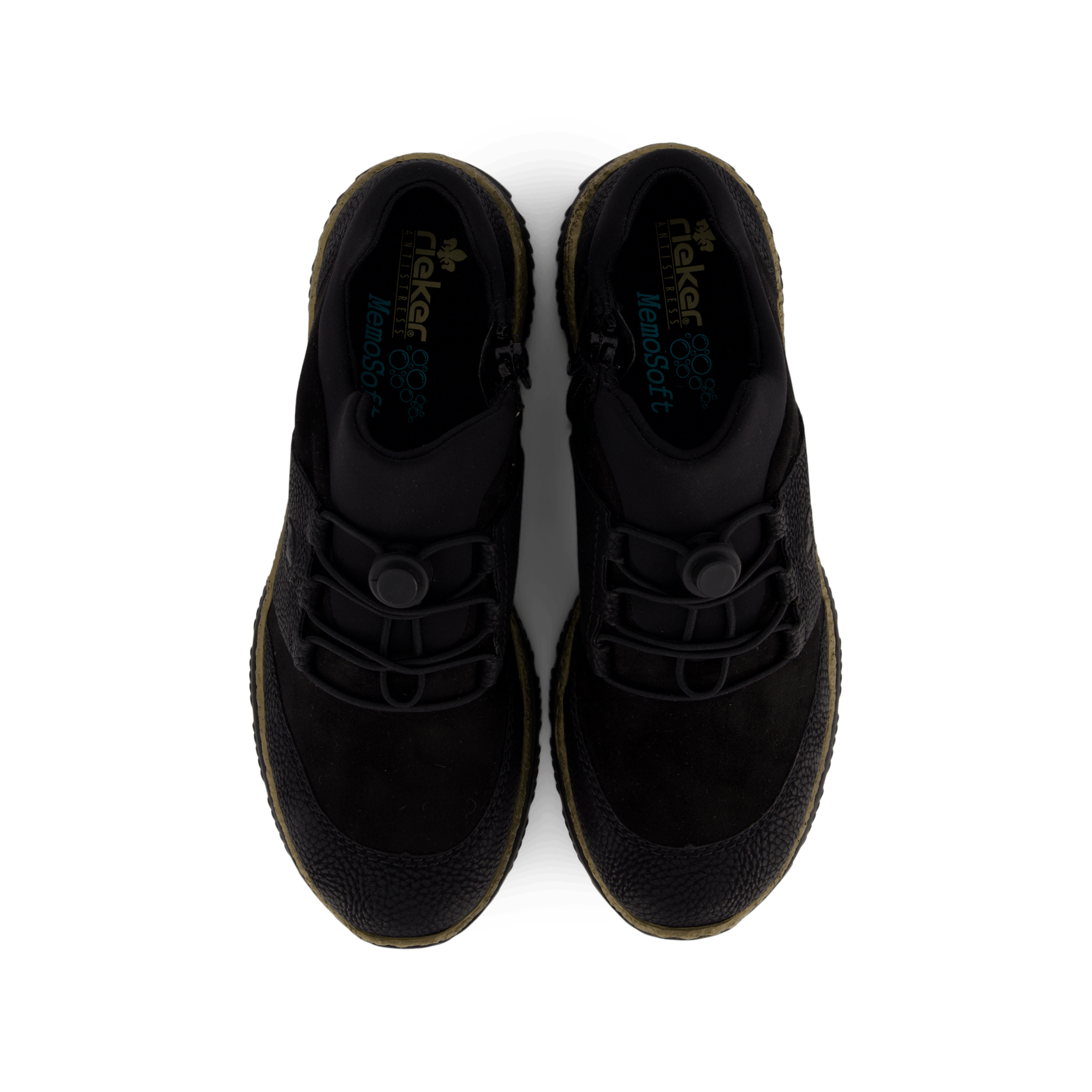 N32x8-00 Black - Bild 6