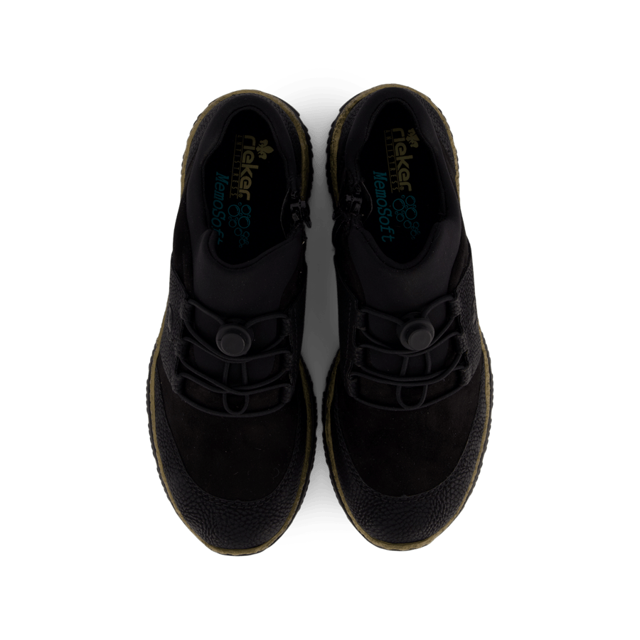 N32x8-00 Black - Bild 6