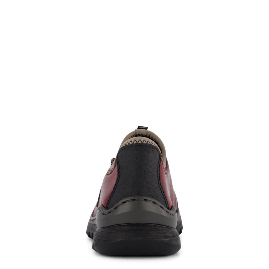 M6269-00 Black - Bild 2