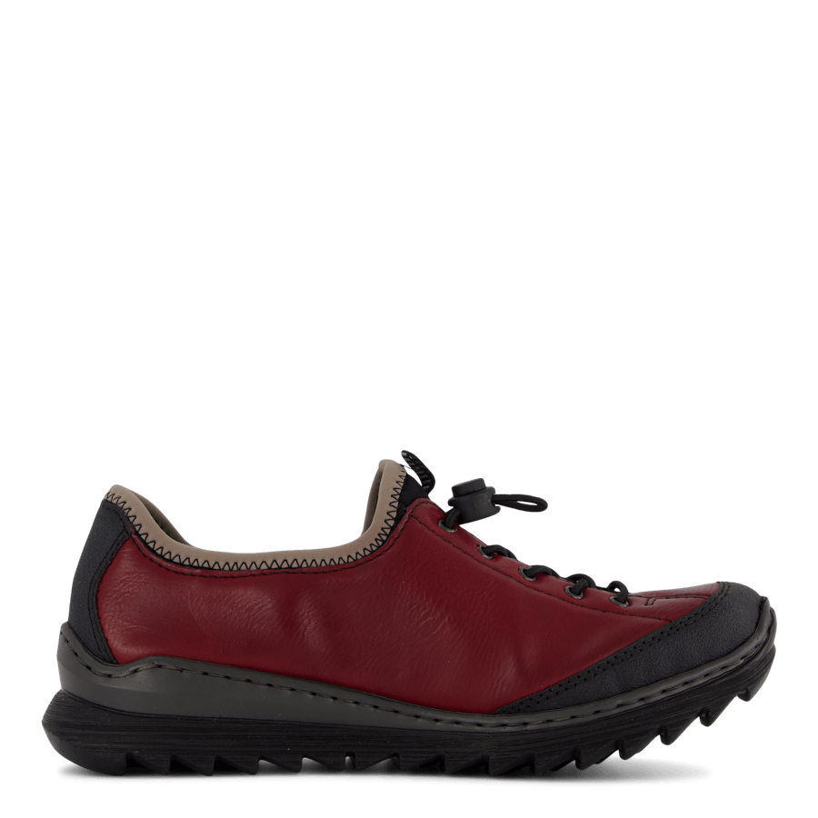 M6269-00 Black - Bild 3