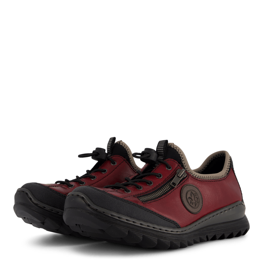 M6269-00 Black - Bild 5