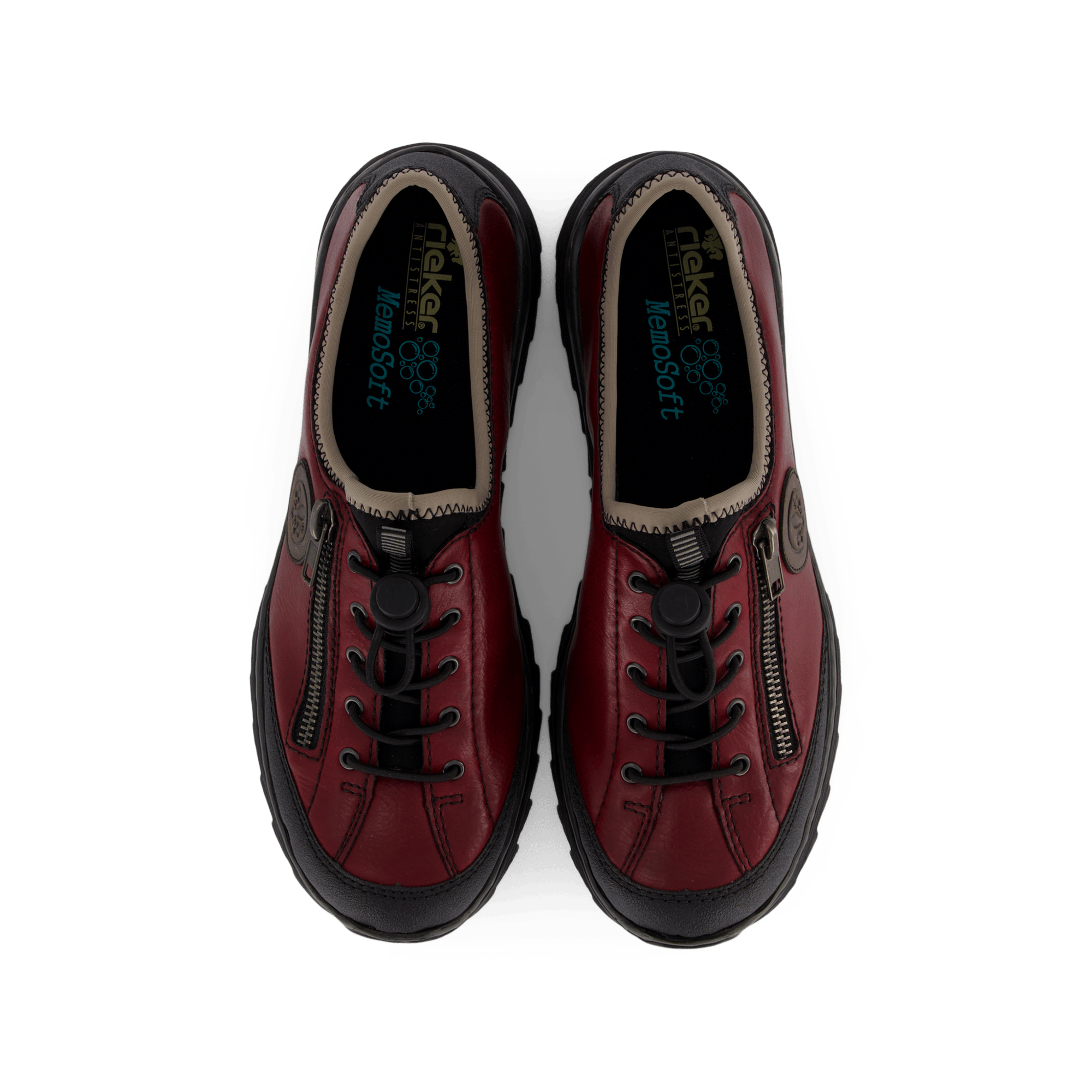 M6269-00 Black - Bild 6