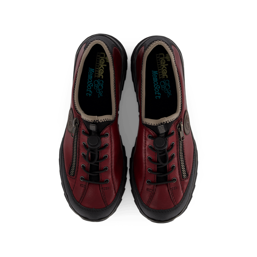 M6269-00 Black - Bild 6