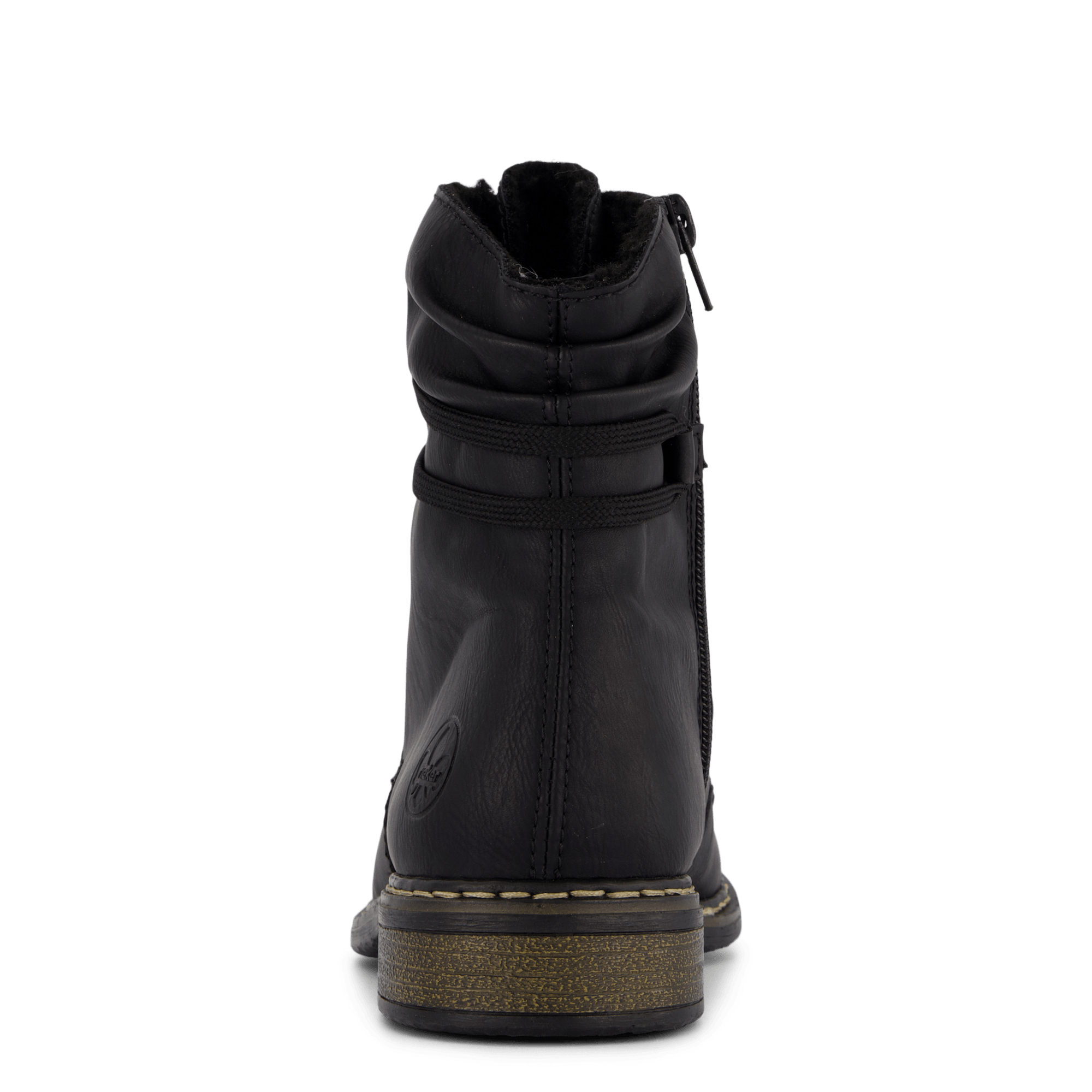 71229-02 Black - Bild 2