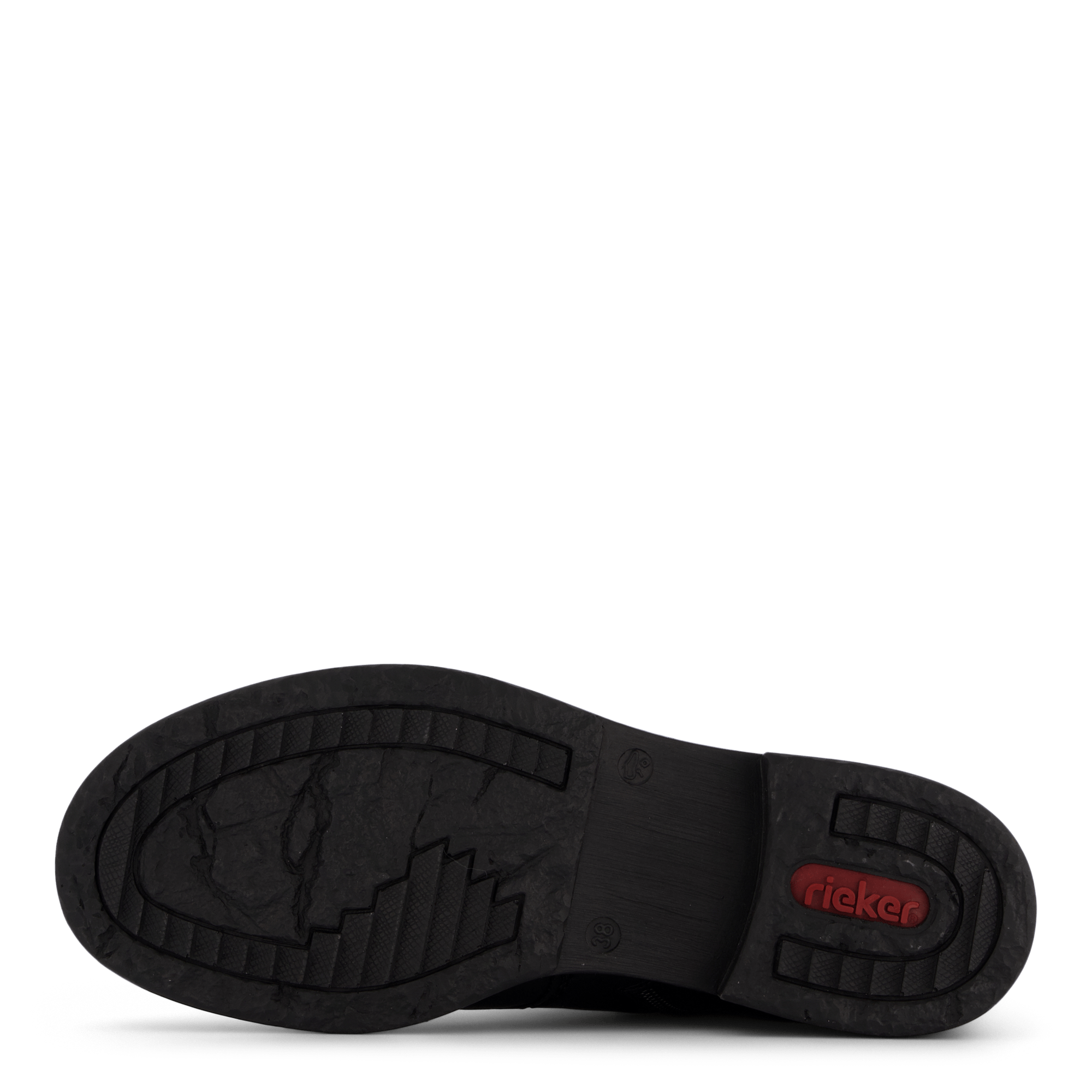 71229-02 Black - Bild 4