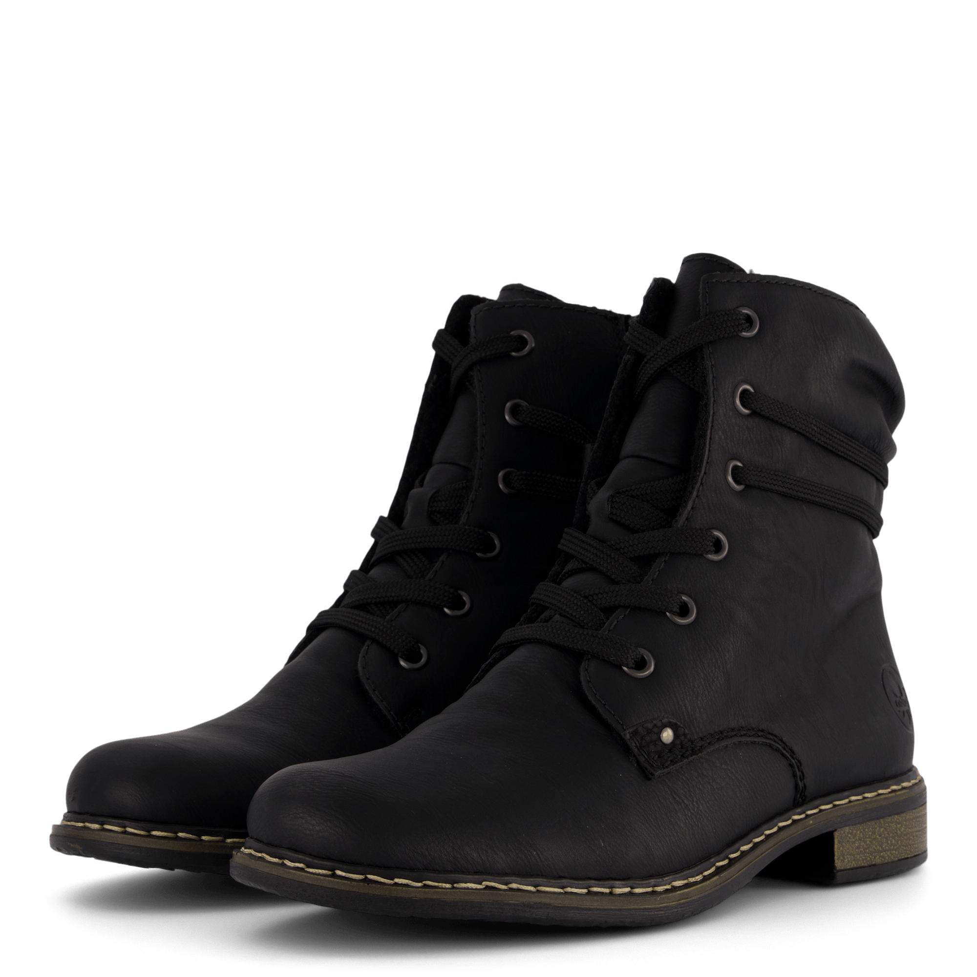 71229-02 Black - Bild 5