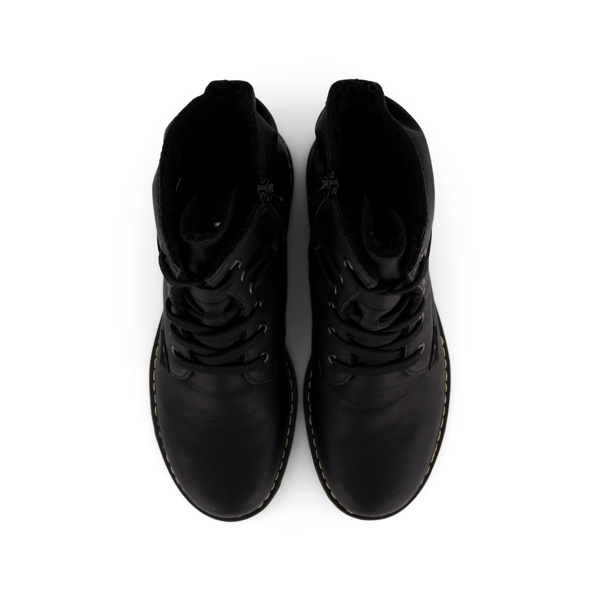 71229-02 Black - Bild 6