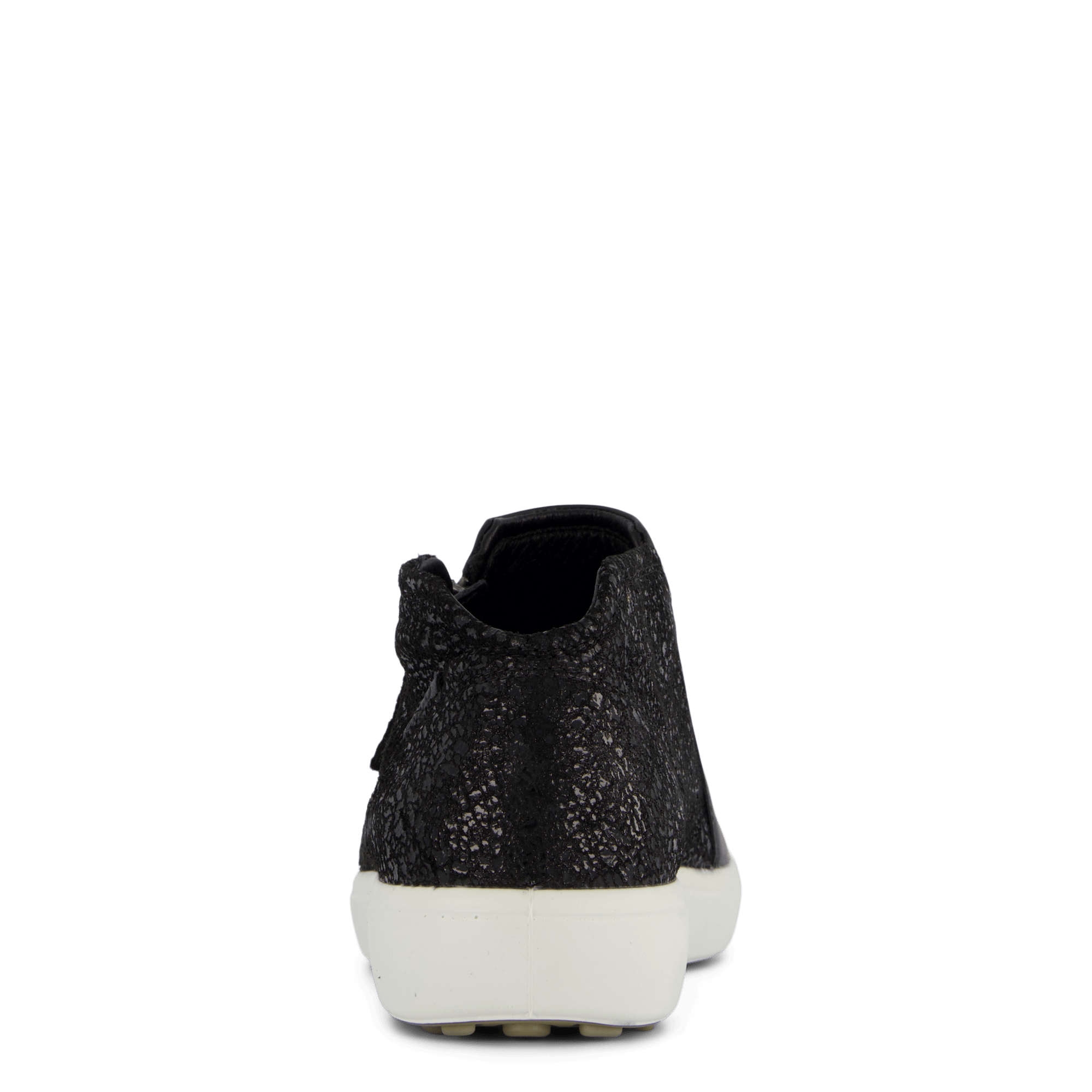 Soft 7 Black/black - Bild 2