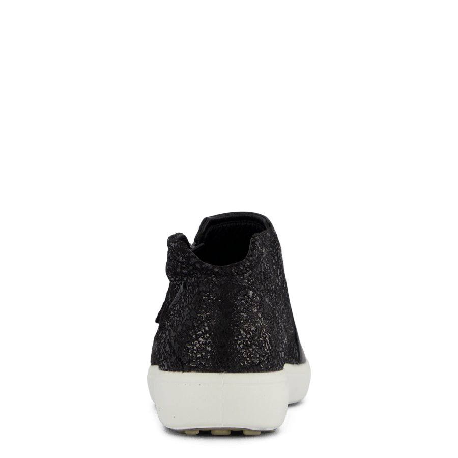 Soft 7 Black/black - Bild 2