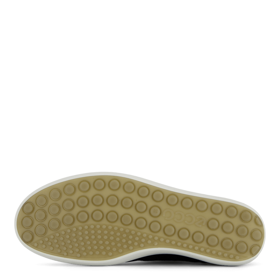 Soft 7 Black/black - Bild 4