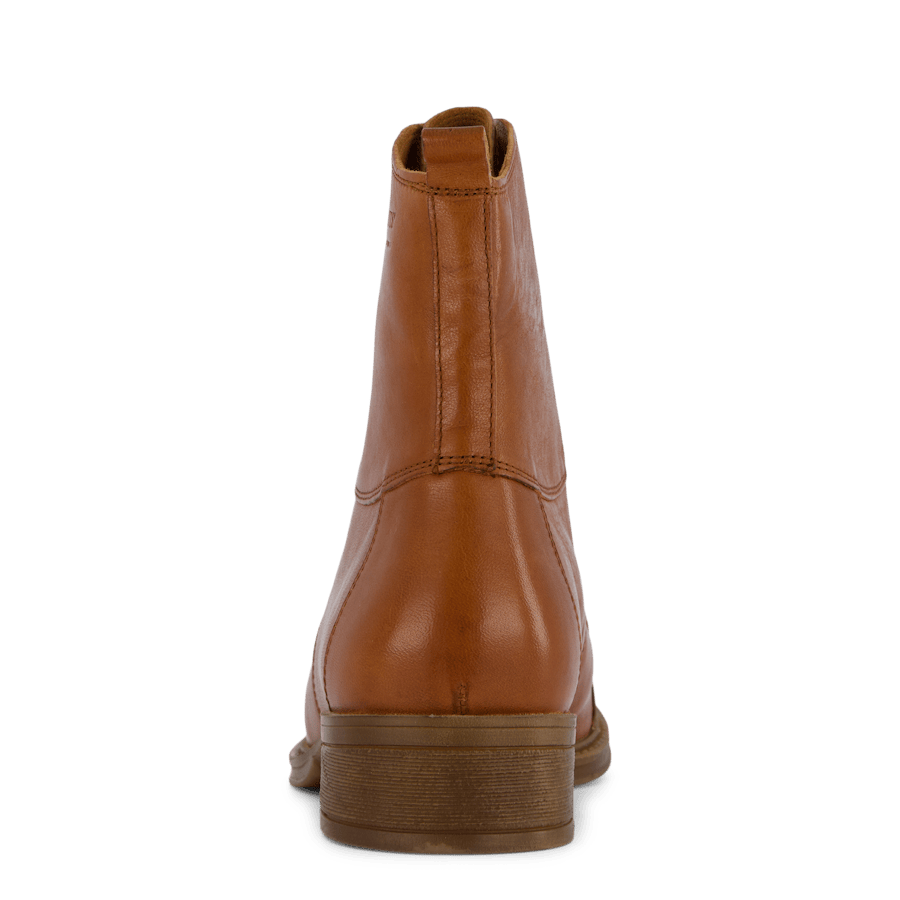 Pandora Cognac - Bild 2