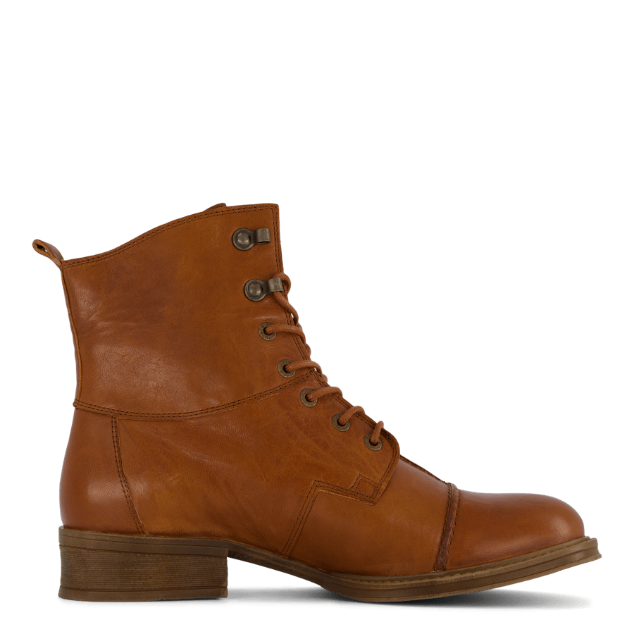 Pandora Cognac - Bild 3