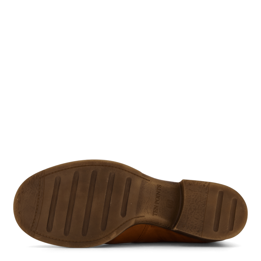 Pandora Cognac - Bild 4