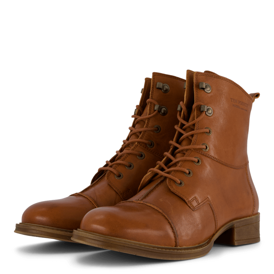 Pandora Cognac - Bild 5