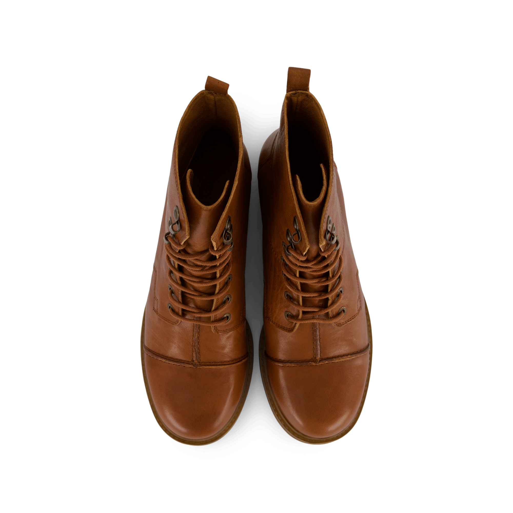 Pandora Cognac - Bild 6