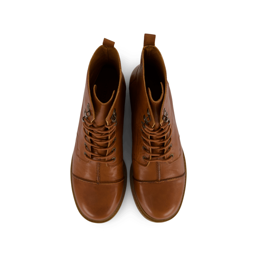 Pandora Cognac - Bild 6